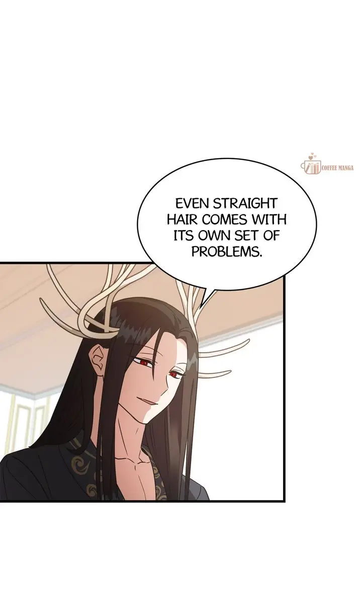 Wake Up, Warrior Chapter 145 64